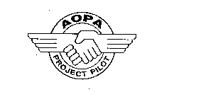 AOPA PROJECT PILOT