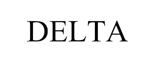 DELTA