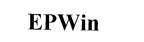 EPWIN