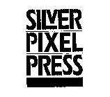 SILVER PIXEL PRESS