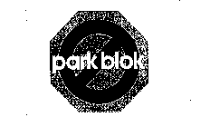 PARK BLOK