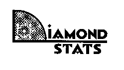 DIAMOND STATS