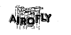 AIROFLY