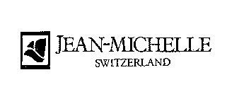 JEAN-MICHELLE SWITZERLAND