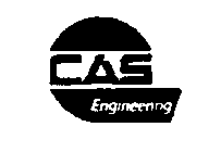 CAS ENGINEERING