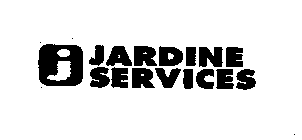 J JARDINE SERVICES