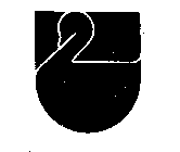 Image for trademark with serial number 74505847