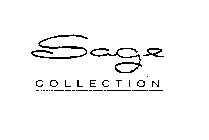 SAGE COLLECTION