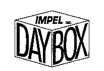 IMPEL INC. DAY BOX