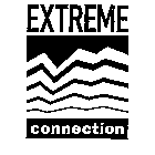 EXTREME CONNECTION