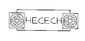 HECECH