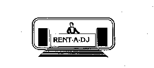 RENT-A-DJ