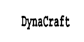 DYNACRAFT