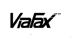 VIAFAX