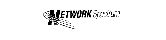 NETWORK SPECTRUM