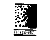 FILTER-SET