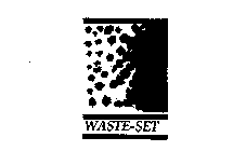WASTE-SET