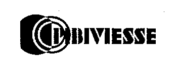 PIBIVIESSE