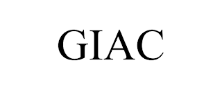 GIAC