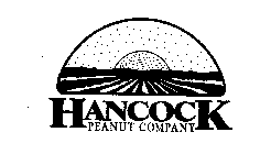 HANCOCK PEANUT COMPANY