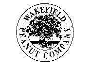 WAKEFIELD PEANUT COMPANY