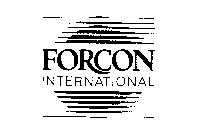 FORCON INTERNATIONAL