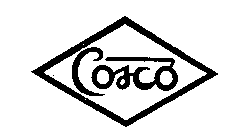 COSCO