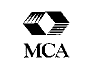 MCA