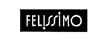 FELISSIMO