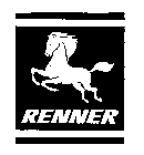 RENNER