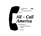 ALL-CALL AMERICA