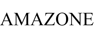 AMAZONE