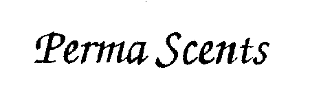 PERMA SCENTS