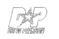 DREW PEARSON DP