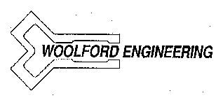 WOOLFORD ENGINEERING