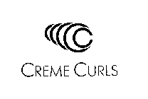 CREME CURLS