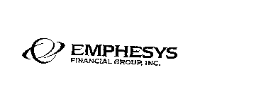EMPHESYS FINANCIAL GROUP, INC.