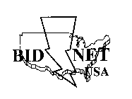 BID NET USA