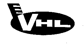 VHL