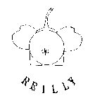 REILLY