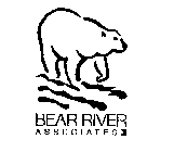 BEAR RIVER ASSOCIATES INC