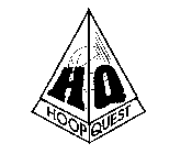 HOOP QUEST H Q