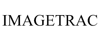 IMAGETRAC