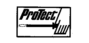 PROTECT