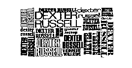 DEXTER RUSSELL