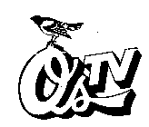O'S TV