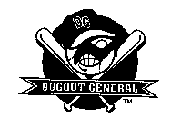 DG DUGOUT CENERAL