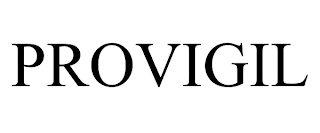 PROVIGIL