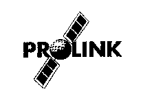 PROLINK