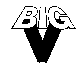 BIG V
